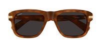 Lunettes de soleil Cartier Première CT0657S