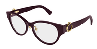 Lunettes de vue Cartier Panthère CT0681OJ