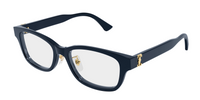 Lunettes de vue Cartier Signature C CT0670OJ