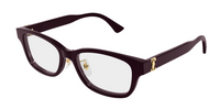 Lunettes de vue Cartier Signature C CT0670OJ
