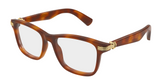 Lunettes de vue Cartier Première CT0658O