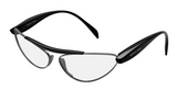 Lunettes de soleil Bottega Veneta Icons BV1529S