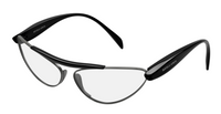 Lunettes de soleil Bottega Veneta Icons BV1529S