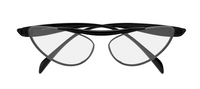 Lunettes de soleil Bottega Veneta Icons BV1529S