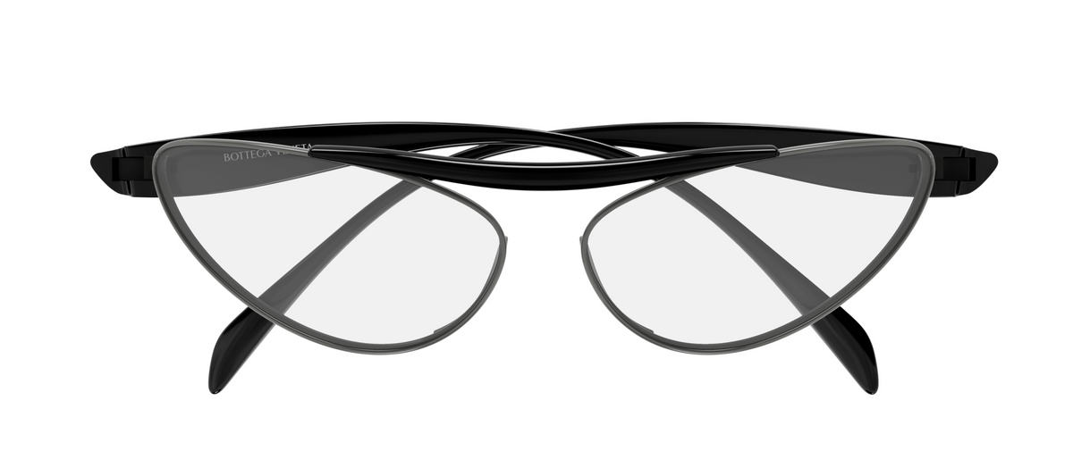 Lunettes de soleil Bottega Veneta Icons BV1529S