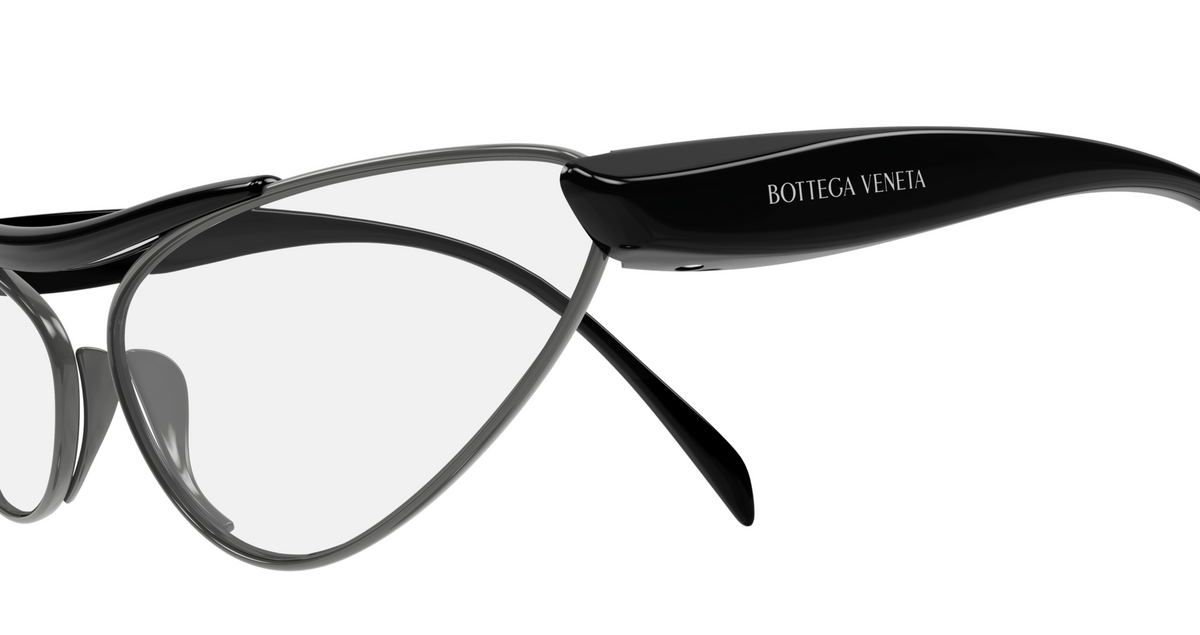 Lunettes de soleil Bottega Veneta Icons BV1529S