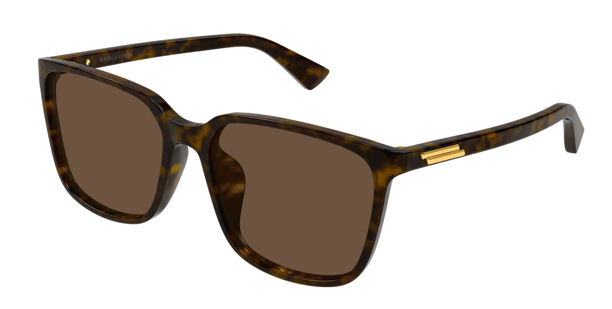 Lunettes de soleil Bottega Veneta Ribbon BV1516SK