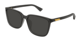 Lunettes de soleil Bottega Veneta Ribbon BV1516SK