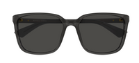 Lunettes de soleil Bottega Veneta Ribbon BV1516SK