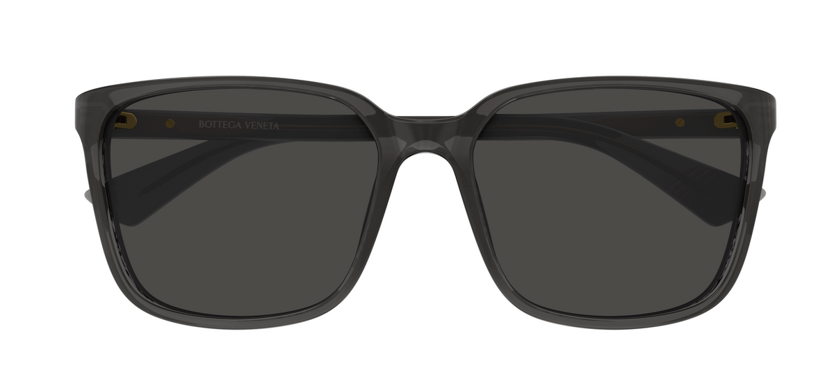 Lunettes de soleil Bottega Veneta Ribbon BV1516SK