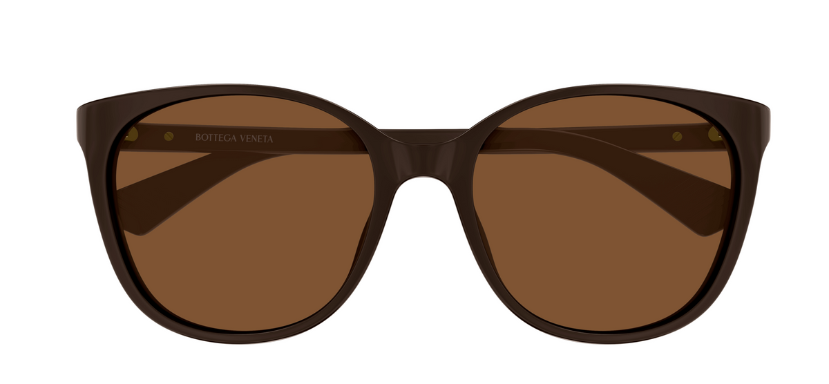 Lunettes de soleil Bottega Veneta Ribbon BV1515SK