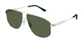 Lunettes de soleil Bottega Veneta Ribbon BV1509S