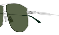 Lunettes de soleil Bottega Veneta Ribbon BV1509S