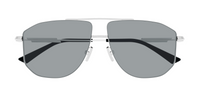 Lunettes de soleil Bottega Veneta Ribbon BV1509S