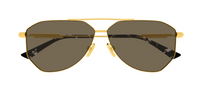 Lunettes de soleil Bottega Veneta Ribbon BV1508S