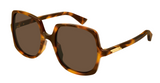 Lunettes de soleil Bottega Veneta Ribbon BV1498S