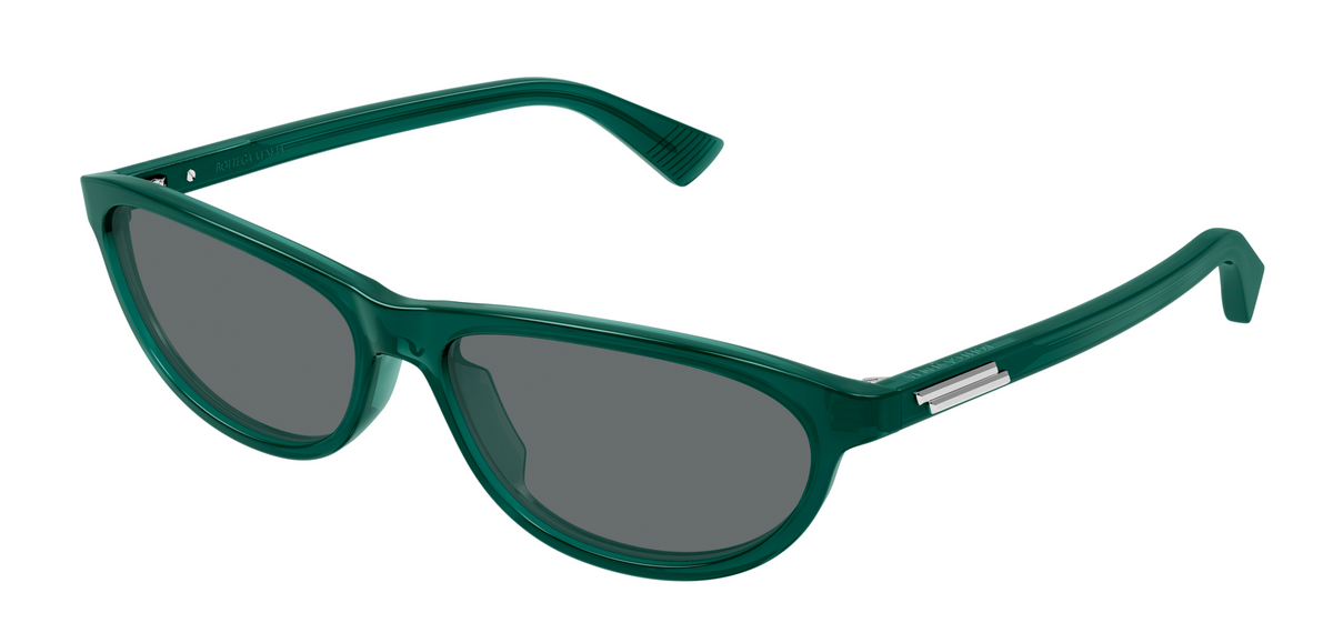 Lunettes de soleil Bottega Veneta Ribbon BV1497S