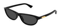 Lunettes de soleil Bottega Veneta Ribbon BV1497S