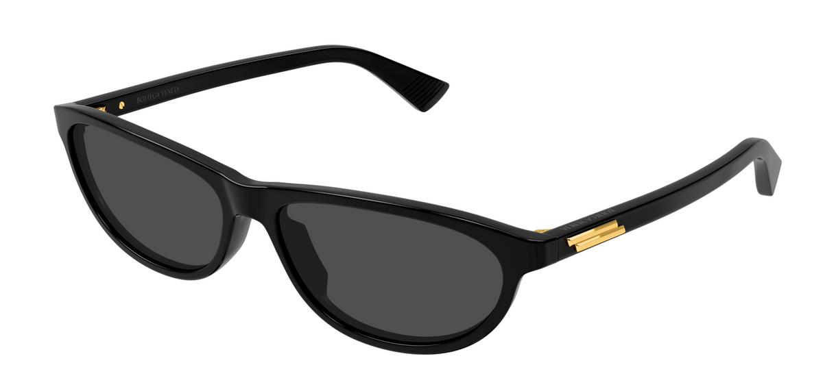 Lunettes de soleil Bottega Veneta Ribbon BV1497S