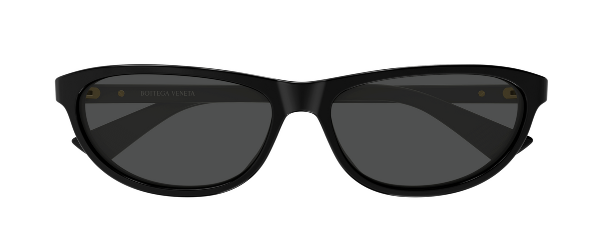 Lunettes de soleil Bottega Veneta Ribbon BV1497S