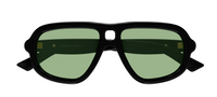 Lunettes de soleil Bottega Veneta Ribbon BV1494S