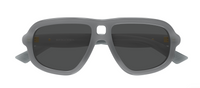 Lunettes de soleil Bottega Veneta Ribbon BV1494S