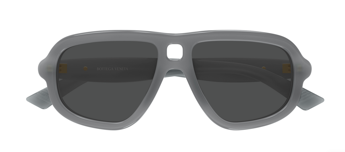 Lunettes de soleil Bottega Veneta Ribbon BV1494S