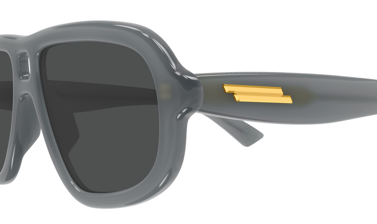 Lunettes de soleil Bottega Veneta Ribbon BV1494S