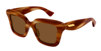 Lunettes de soleil Bottega Veneta Ribbon BV1493S