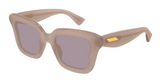 Lunettes de soleil Bottega Veneta Ribbon BV1493S