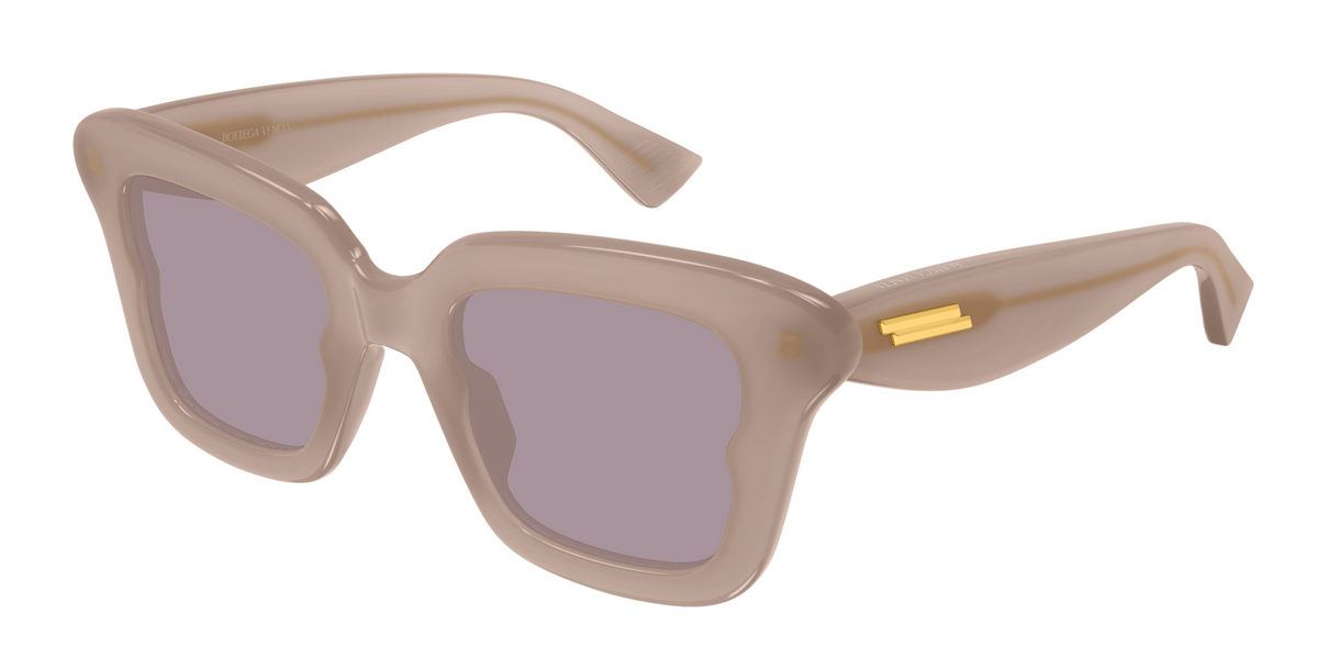 Lunettes de soleil Bottega Veneta Ribbon BV1493S