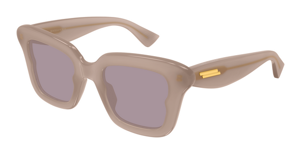 Lunettes de soleil Bottega Veneta Ribbon BV1493S
