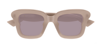 Lunettes de soleil Bottega Veneta Ribbon BV1493S