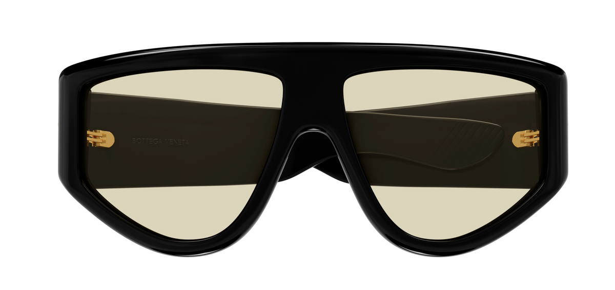 Lunettes de soleil Bottega Veneta Ribbon BV1492S