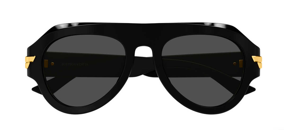 Lunettes de soleil Bottega Veneta Ribbon BV1488S
