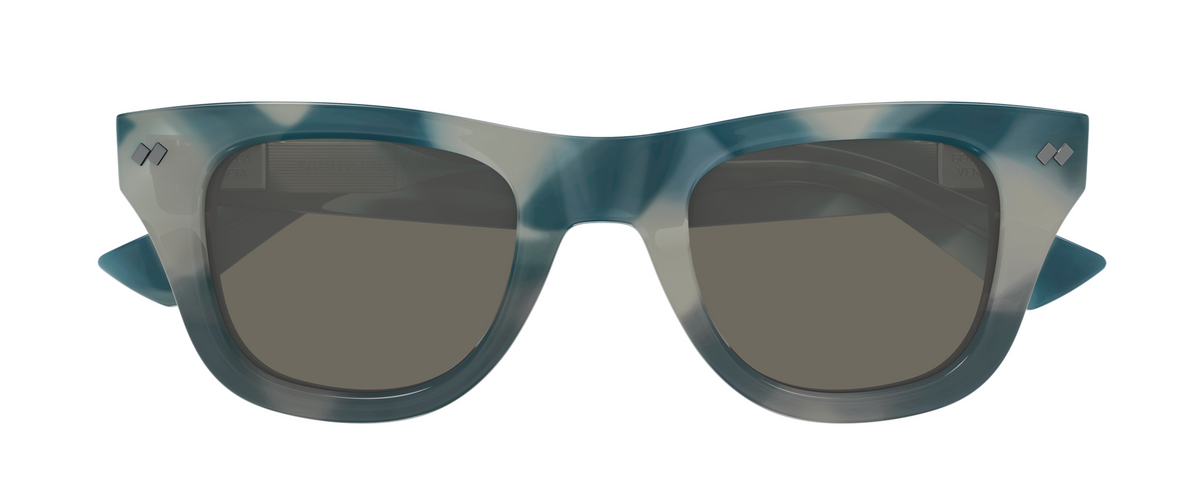 Lunettes de soleil Bottega Veneta Studs BV1486S