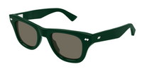 Lunettes de soleil Bottega Veneta Studs BV1486S
