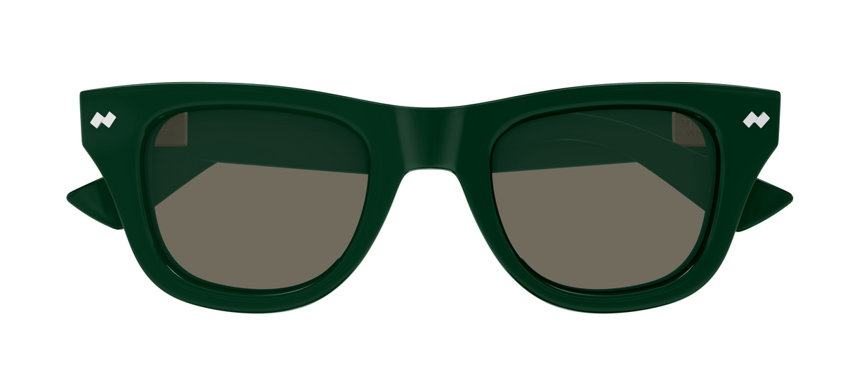 Lunettes de soleil Bottega Veneta Studs BV1486S