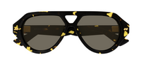Lunettes de soleil Bottega Veneta Studs BV1485S