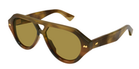 Lunettes de soleil Bottega Veneta Studs BV1485S