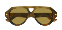 Lunettes de soleil Bottega Veneta Studs BV1485S