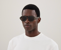 Lunettes de soleil Bottega Veneta Studs BV1485S