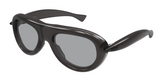 Lunettes de soleil Bottega Veneta Signature Icons BV1483S