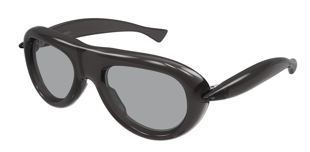 Lunettes de soleil Bottega Veneta Signature Icons BV1483S