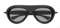 Lunettes de soleil Bottega Veneta Signature Icons BV1483S