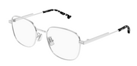 Lunettes de vue Bottega Veneta Ribbon BV1521OJ