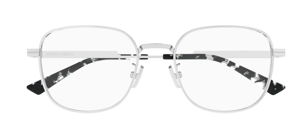 Lunettes de vue Bottega Veneta Ribbon BV1521OJ