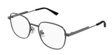 Lunettes de vue Bottega Veneta Ribbon BV1521OJ