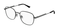Lunettes de vue Bottega Veneta Ribbon BV1521OJ