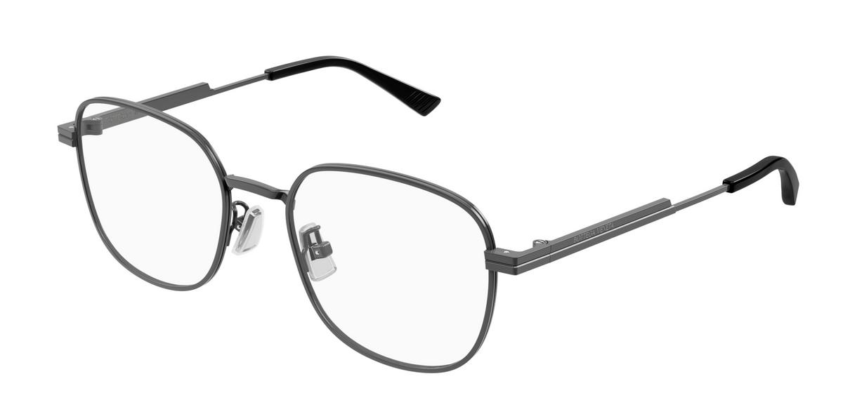 Lunettes de vue Bottega Veneta Ribbon BV1521OJ
